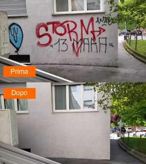 <span  class="uc-style-59293601406" style="color:#ffffff;">Graffiti-murales-scritte-vandali</span>