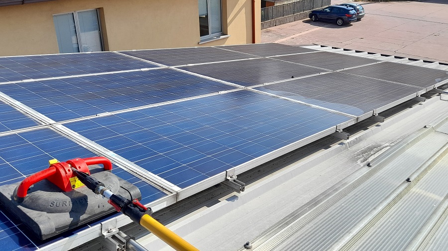 Fotovoltaico_Bregnano