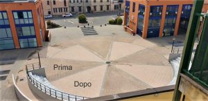 <span  class="uc-style-36160804673" style="color:#ffffff;">BULGAROGRASSO PIAZZA</span>